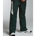 Men's Teampro Pants